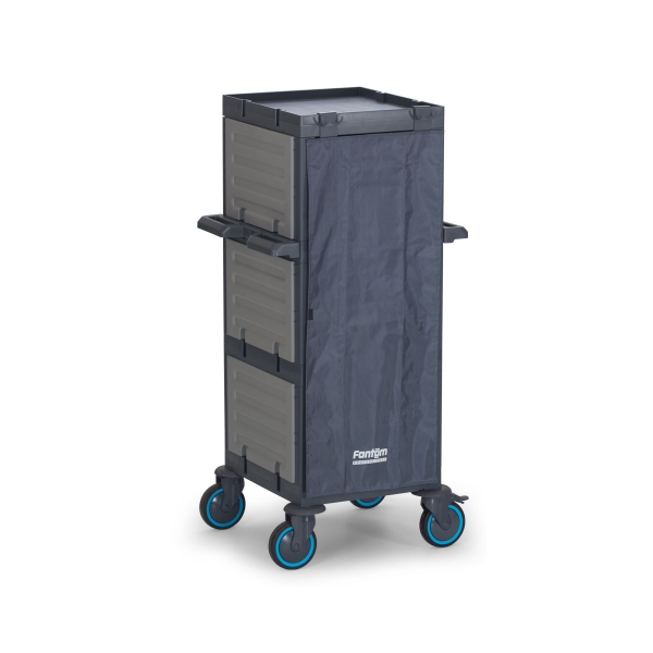 PROCART 213